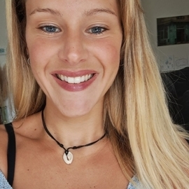 Emma85220