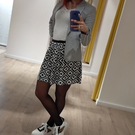neliaigual