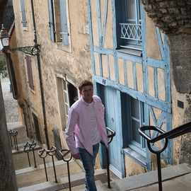 Nathanguilmain