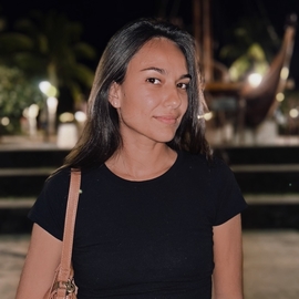 Heiiti