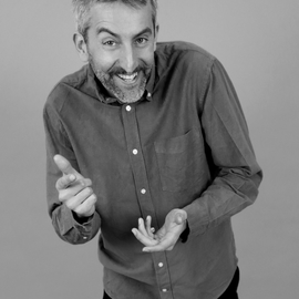 VincentTondeur