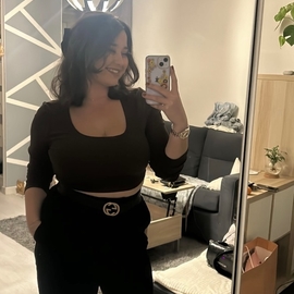 cheyennenoblot77