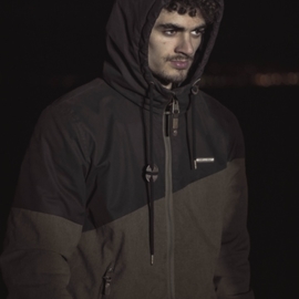 Nicolas931