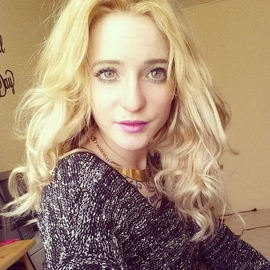 clara004