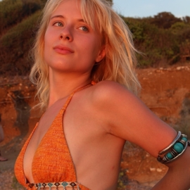 Carla7