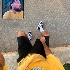 MatthiasCamb