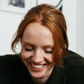 MelanieBordichon
