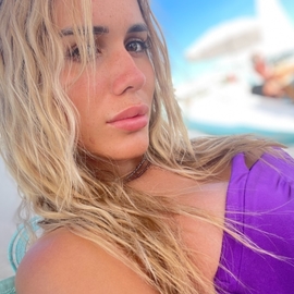 Gigi12