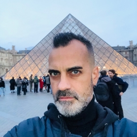 CissouParis