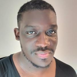 JoLeBarjo95