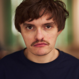 thomasbaco
