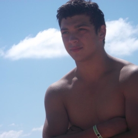 gio2014