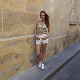 Marieboussenot