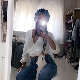 alicia___