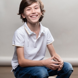 VIKTOR2016