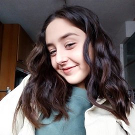 Lisadrv99