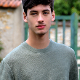 Leyyz