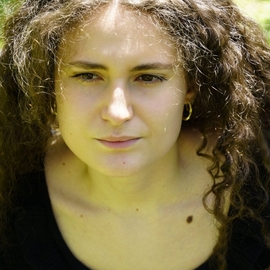 HeleneBLH