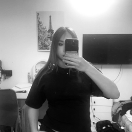 Justineakl