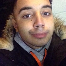 Raybkt93
