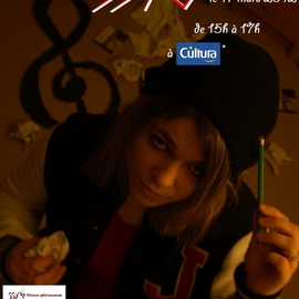 ssygdu86