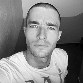 JJORROT
