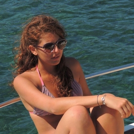 FleurCamilli