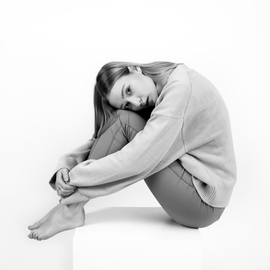 juliadwz