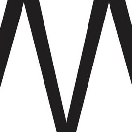 MManagement