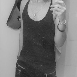 Prettyloveboy