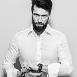 yvesberghmans