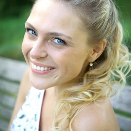 katrinamak