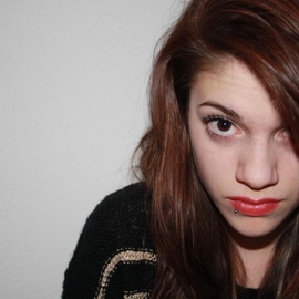 Coline2103