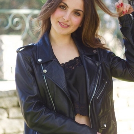 Llixy