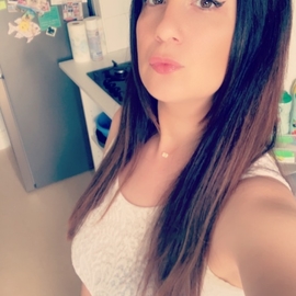 Djulonaa