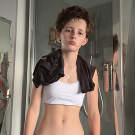 Clelia041011
