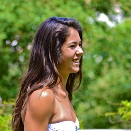 Annna06