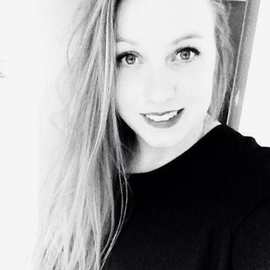 ChloeCvl