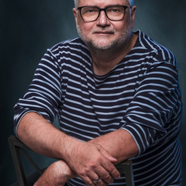 czenn