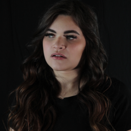 JulieHeurt23