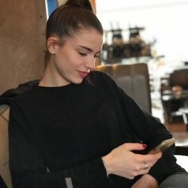 CamilleDeleury