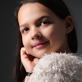 ALyaH2015