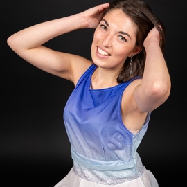 MissMathilde98