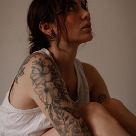 Juliettejull