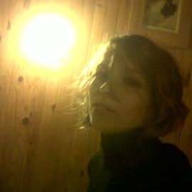 Mazill