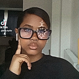 Elvilla_nbn25