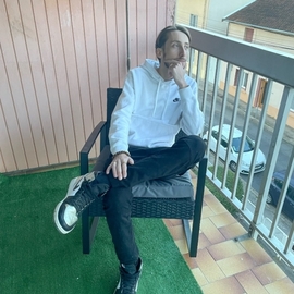 Quentin_IMI