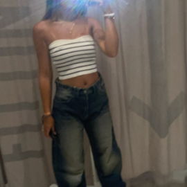 Chayma_84