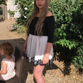 Mickaella01