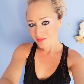 Alexandra777